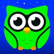 程序图标：ZegoCity - Myanmar Buy  S…