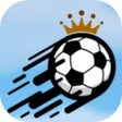 程序图标：Soccer Skills Champions L…