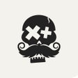 ไอคอนของโปรแกรม: unincorporated coffee roa…