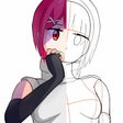 Ícone do programa: SketchPoses reference pos…