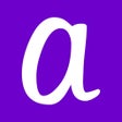 Icon of program: Attendance