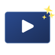 Programikonen: Anime4K WebExtension