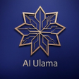 Иконка программы: AI Ulama - Quran  Dua