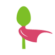 Icoon van programma: SuperCook - Recipe Genera…