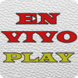 程序图标：En Vivo Play