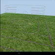 プログラムのアイコン：AndrTrain