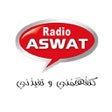 Icon of program: Radio aswat officielle