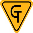 Ícone do programa: Gizgil Speedcam