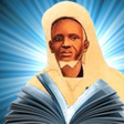 程序图标：Khilâssou Zahab