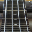Icon of program: Bass Fretboard Addict FRE…