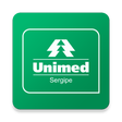 程序图标：Unimed Sergipe