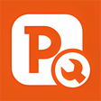 Ikona programu: Remo Repair PowerPoint