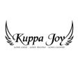 Ikon program: Kuppa Joy Coffee