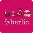 プログラムのアイコン：Faberlic mobile