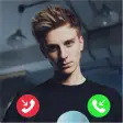 Vlad A4 Fake call prank  Chat