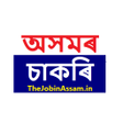 Ikon program: TheJobinAssam.in - Assam …