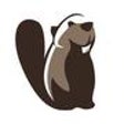Icon of program: DBeaver