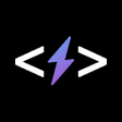 Icono de programa: SuperSales