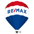 ไอคอนของโปรแกรม: REMAX Türkiye
