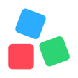 Ikona programu: LiveKid