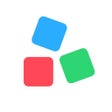 Icon of program: LiveKid