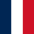 Icon of program: History of France