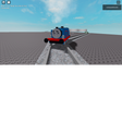 Icon of program: All Engines GO SuSSy RiDe