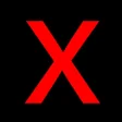 プログラムのアイコン: Sin Publicar