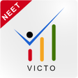 أيقونة البرنامج: VICTO  Challenge App the …