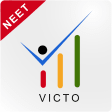 VICTO  Challenge App the best