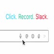 Иконка программы: Voice Messages for Slack