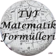 Icon of program: tyt matematik formülleri