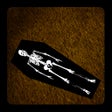 Ikona programu: Escape Game : Buried - Ca…