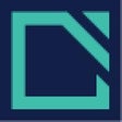 Icon of program: GetSig
