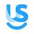 PositivUS for Chrome icon