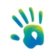 أيقونة البرنامج: Good People Everywhere