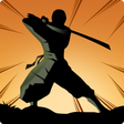 程序图标：Shandow Ninja 2020