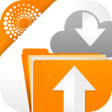 Icoon van programma: Onvio Client Center
