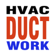 プログラムのアイコン：HVAC Ductwork
