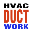 HVAC Ductwork