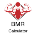 أيقونة البرنامج: BMR Calculator