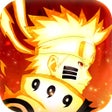 プログラムのアイコン：Flared Beast