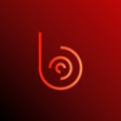 Button BASH icon