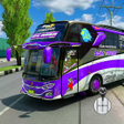 Ikon program: Truck Oleng Canter - Real…