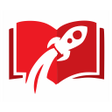 أيقونة البرنامج: Kitap Oku - Ücretsiz E-Ki…
