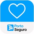 Icon of program: Porto Seguro Vida e Prev