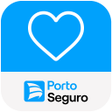 Ícone do programa: Porto Seguro Vida e Prev