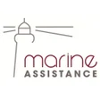 Ikon program: Marine Assistance
