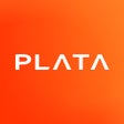 ไอคอนของโปรแกรม: Plata Сard