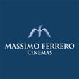 프로그램 아이콘: Webtic Ferrero Cinemas